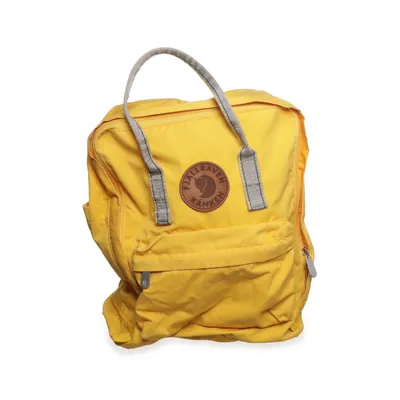 Ryggsäck (23700 Kånken Greenland) från Fjällräven