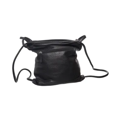 Ryggsäck (Svart) från Jost