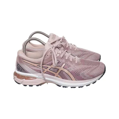 Löparskor (Gel-Kayano 27) från Asics Polyester, Polyuretan