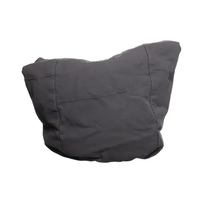 Handbag (Gray) from Ernesto Cotton