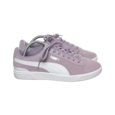 Sneakers (Smash V2) from Puma