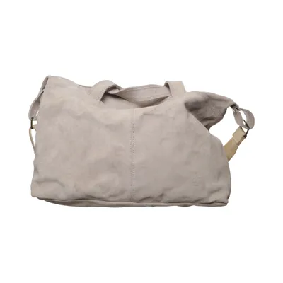 Håndtaske (Beige) fra Timberland