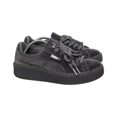 Sneakers (Grå) från Fenty x Puma