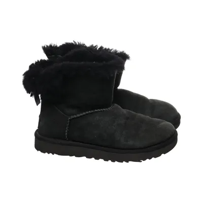 Boots (Schwarz) von UGG