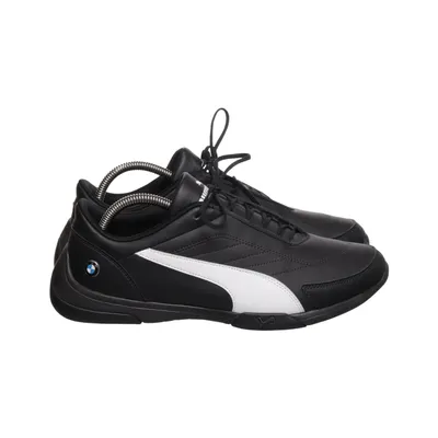 Sneakers (Svart) från Puma