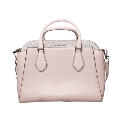 Handväska (Rosa) från Michael Kors