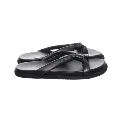 Flipflop (Svart) från Filippa K Skinn