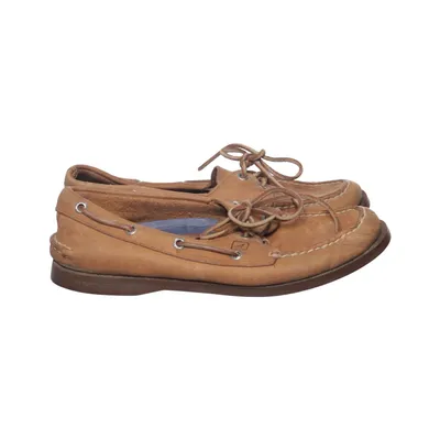 Seglarskor (Authentic Original) från Sperry Top Sider Skinn
