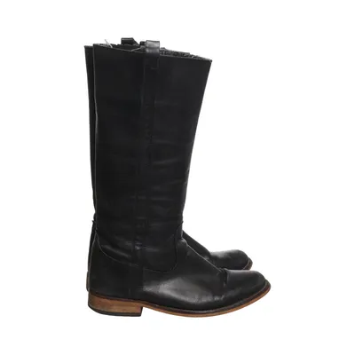 Boots (Black)