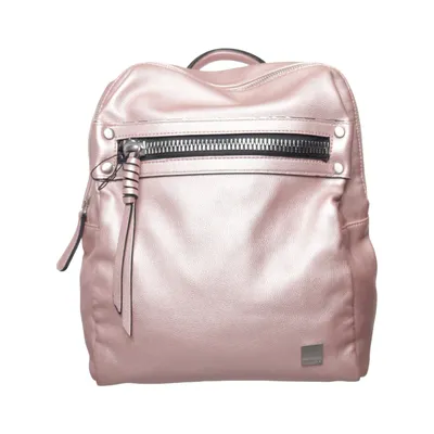 Sac à dos (Rose) de Titan