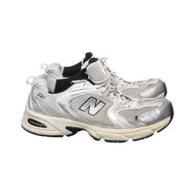 Løbesko (Mr530Ta) fra New Balance