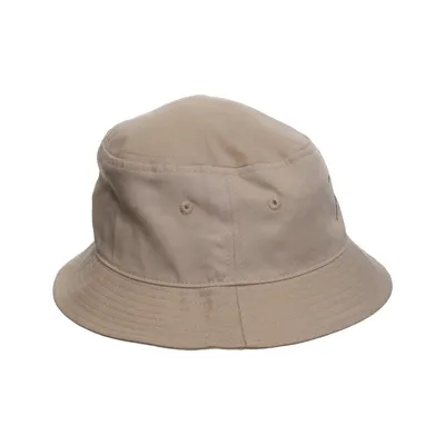 Bucket hat (GEO) from Atlantis Polyester