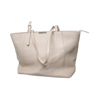 Handväska (Beige) från Coccinelle