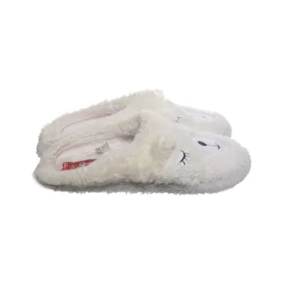 Slippers (Wit) van Relax