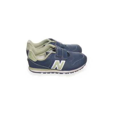 Träningsskor (500) från New Balance