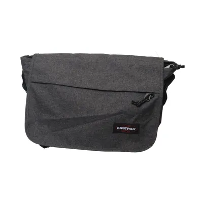 Schoudertas (Grijs) van Eastpak Polyamide, Polyester