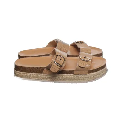 Sandaler (Beige) från Woolworths
