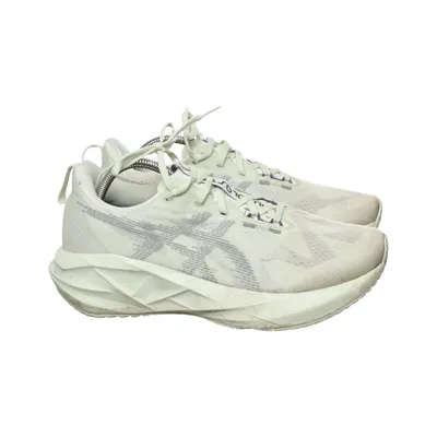 Löparskor (Gel-Kayano 29) från Asics