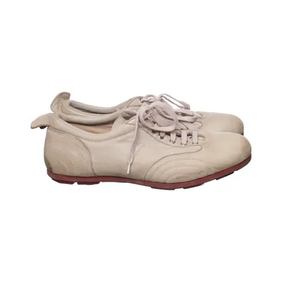 Fietsschoenen (Super Star Extra) van Pantofola d'Oro