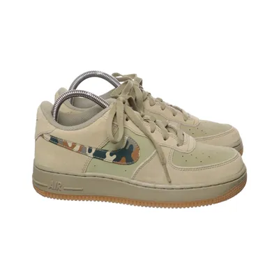 Sneakers (Air Force 1) från Nike