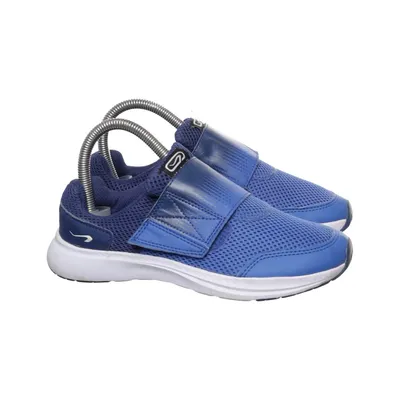 Trainers (Athletics Easy) from Kalenji