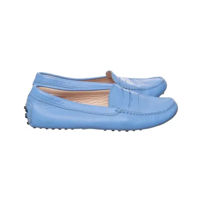 Loafers (Gommino) fra Tod's