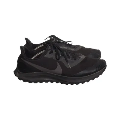 Löparskor (Svart) från Nike