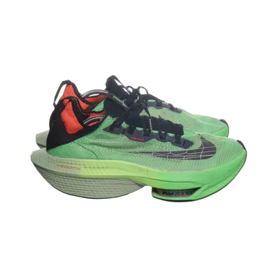 Löparskor (Grön) från Nike