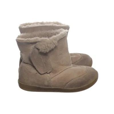 Bottines (Beige) de Falcotto