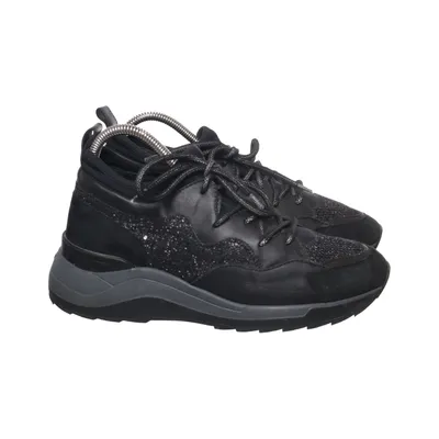 Baskets (Rebel) de Hogan Rebel