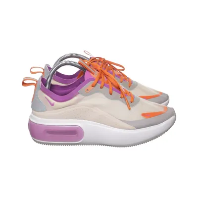 Trainingsschuhe (Air Max) von Nike Air Max