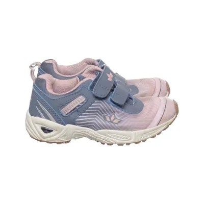 Trainers (Blue, Pink, Multicolored) from Lico