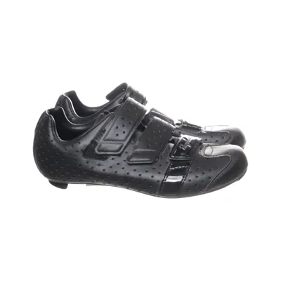 Cykelskor (Climber's Shoe) från Rapha