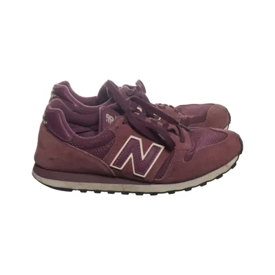 Träningsskor (373) från New Balance
