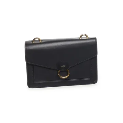 Sac à bandoulière (Noir) de JW PEI