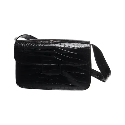 Shoulder-bag (Black) from Amelia