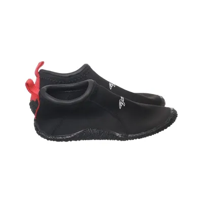 Waterschoenen (Zwart) van Ascan