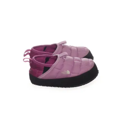 Tofflor (Lila) från The North Face