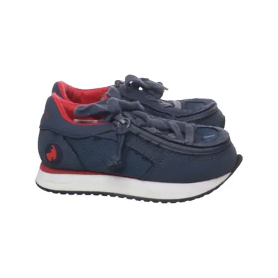Baskets (Jogger) de Billy
