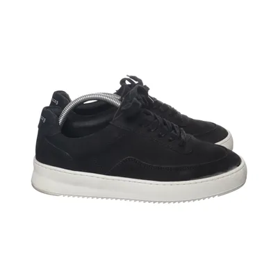 Sneaker (Low Top) von Filling Pieces