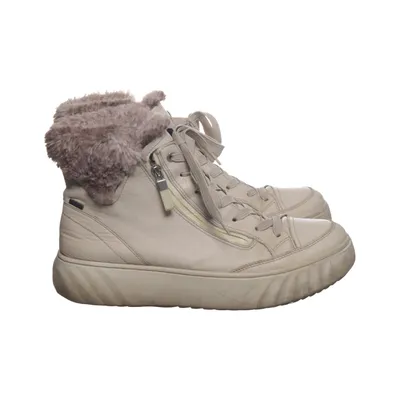 Kängor (Beige) från Ara