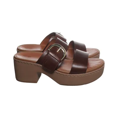 Sandaler (Brun) från Fitflop