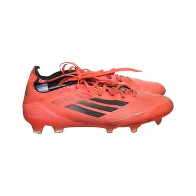 Fotbollsskor (FIBERTOUCH) från Adidas