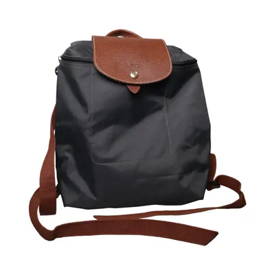 Backpack (Le Pliage) from Longchamp