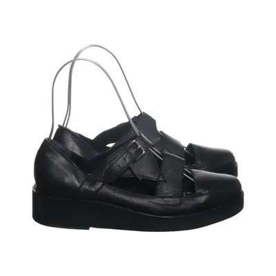 Sandaler (Svart) från Park Lane