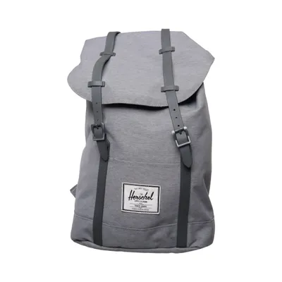 Backpack (Little America) from Herschel Supply co.