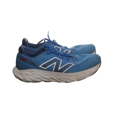 Laufschuhe (M880L14) von New Balance