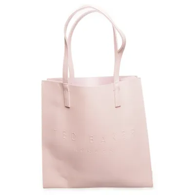 Håndtaske (Pink) fra Ted Baker