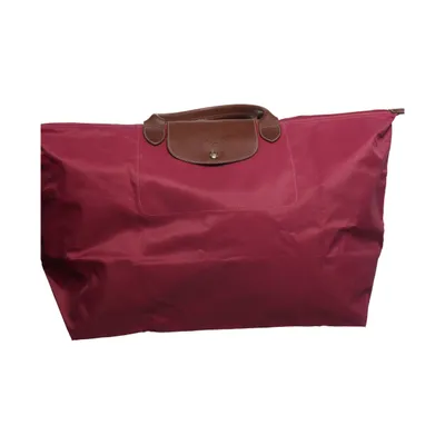 Handväska (Röd) från Longchamp