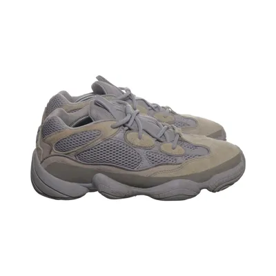 Baskets (Yeezy 500) de Adidas x Yeezy